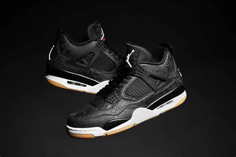 nike air jordan schuhfarbe|Nike jordan 4 shoes.